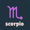 daily-horoscope