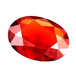 Gemstone 8