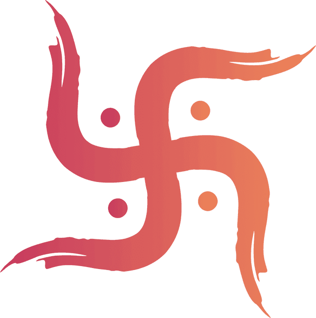 Rashi Check Rashi by Name Calculator | Find Your Moon Sign Instantly | Viranchi